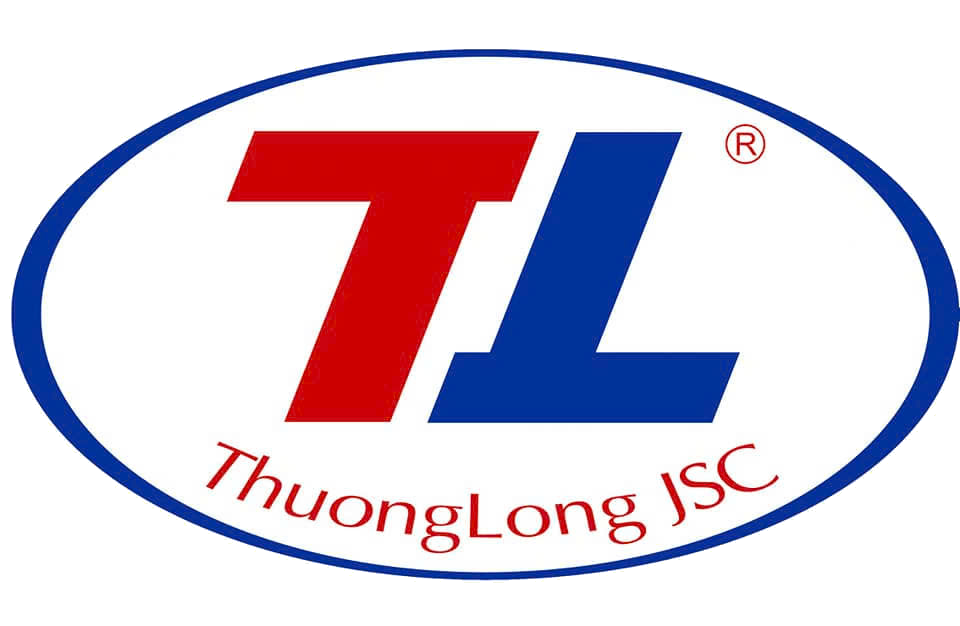 Công ty Cổ phần Thượng Long
